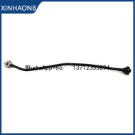 8K0121081BF Coolant Radiator Overflow Hose for VW Cabriolet 2012-2017 Audi A4 allroad quattro A5 Qua
