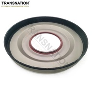 6DCT450 MPS6 Oil Seal Transmission Front Clutch Cover For FORD VOLVO Mondeo Car Accessories Transnat