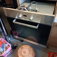 #維修電器#Miele#維修食肆雪櫃#冷藏櫃#Subzero#Gaggenau#Dedietrich#商業雪櫃#商業冷氣#通風系統#電器維修#電器維修保養#維修洗衣機