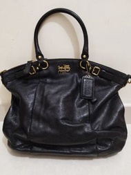 Original coach bag