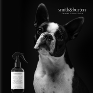 【smith&amp;burton】低敏舒膚修護噴霧250ml(犬貓適用)