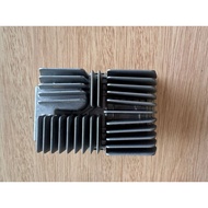 BMW G30 G20 F30 F20 F22 F32 F36 320I 330I 330E HIFI AMPLIFIER 65129387658