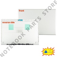 New Top Parts For HP EliteBook 840 G5 G6 740/745 G5/G6 LCD Back Cover Rear Case Laptop Screen Lid