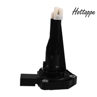 Car  Oil Level Sensor 12618608781 for     1 3 4 F20  F22 F30 F31 F34 F32 F33 F36 N13 N47 N57 hottopp