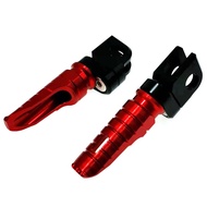 Fit For MV AGUSTA Brutale 800/RR/RR SCS/ROSSO 1000/R/RR 1090/R/RR 675/R/RR F4/R F3 675 Rotating Fron