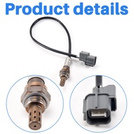 O2 Oxygen Sensor Upstream or Downstream for Accord 2.2L : SG336 36531-P06-A11