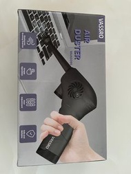 家用or 車用 Air duster/ 高壓吹塵槍