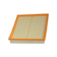 Tt Car Air Filter Element For BYD Qin Pro (2018-2023) Byd476zqa Byd476zqb Song DM 1.5T (2018-2019) O