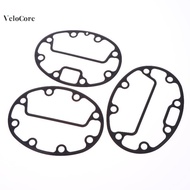 coagulatelove 06D Gasket Refrigeration Compressor Replacement for Carlyle DIY Accessory Leakproof Du