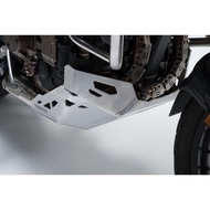 SW Motech Engine Guard (Silver) fits for Honda CRF 1000 L Africa Twin ('15-)