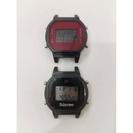 Hardcase & Module DW5600 Gred Biasa