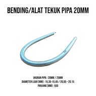Conduit Pipe Bending 20MM Conduit Pipe Bending Tool