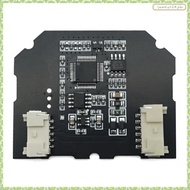 [J X Q K] KLR for  A6 C8  4M Permanent  Assist Off-Hand Control Module A6 C8  E-  4M Q5 FY A4 B9.5 Q