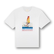 Aime Leon Dore Aquasport Tee