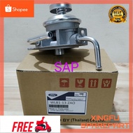 FORD RANGER 2.5CC FUEL FILTER BODY PART WL81.13ZAO