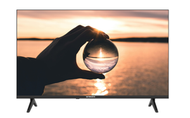 50"Q8300 QLED+ Google 4K TV 智能電視 (送 藍芽耳筒,HDMI,天線,掛牆架,專用清潔套裝) 50Q8300 Skyworth 創維