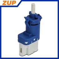 ZUP 1224326 Brake Light Switch For  S60 II S80  V70 XC60  F150 Car Accessories Tools 3M5T9C872AB New