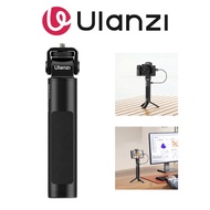Ulanzi BG-2 Pro 5500mAh Power Handgrip Battery Powerbank Stick Charger for Smartphone Camera P001