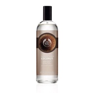 The Body Shop COCONUT Body Mist 100ml Parfum Body Shop