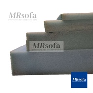 2”Sponge/Span Sofa/Cushion Sofa/Foam Sofa/Span Lapik Tilam,Kusyen Kerusi/DIY Tukar Kusyen sofa