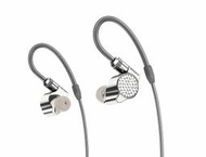 平廣 SONY IER-Z1R 耳機 台灣公司貨保固2年 耳道式 入耳式 Earphone