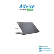 Notebook Lenovo Lenovo V15 G5 IRL 83HF00CWTA (Business Black) : A0179294