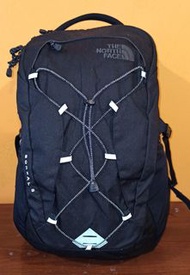 North Face Borealis Backpack背囊