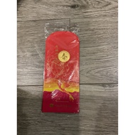 alliance bank angpow /angbao