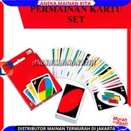 Fun Game Board Game Family Card Game Family Game Card