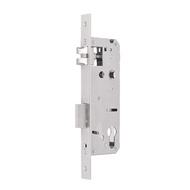 Avant Guard Smart Lock Mortise 3585-SW (22x270) for Swing Door