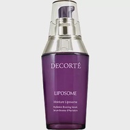 COSME DECORTE 黛珂 保濕美容液(60ml)(新包裝)(公司貨)