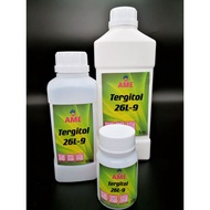 NP7/NP9/NP10 Tergitol 26L-9 Surfactant Alkyl Primary Alcohol Ethoxylate-9Moles EO 伯醇乙氧基化物-9摩尔环氧乙烷