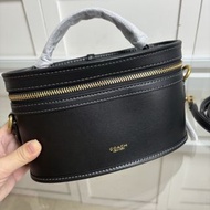 COACH-女包TRAIL手袋CBG96單肩包斜挎包設計感 通勤 C1