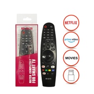 Smart Magic Remote Control Fof LG TV AN-MR18BA AKB75375501 UK6300 UK6500 UK6570 UK7700 SK8000 SK8070
