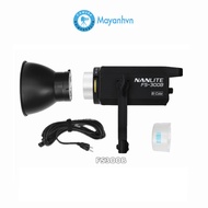 Nanlite FS-300B LED Light - Genuine Product