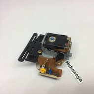 JVC Radio CD Player OPTIMA-6S OPTIMA-6 OPT-6S OPT-6 JVC-6 OPT6S JVC6 Laser Lens Optical Pick-ups Blo