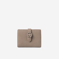 Christy Ng Cath Short Wallet