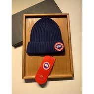 Chanel6666 Plaid Retro Double C Embroidered Baseball Cap