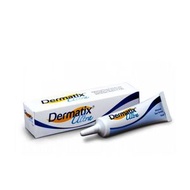 倍舒痕 - 倍舒痕去疤凝膠Dermatix 15克F4 [香港原裝行貨] 倍舒痕祛疤膏