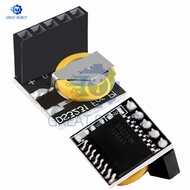 DS3231 AT24C32 IIC Module Precision Clock Module DS3231SN for Arduino Memory module