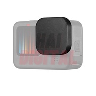 Lens Cap Cover Lens for Gopro Hero 9 10 11 12 Silicone Protective Cover