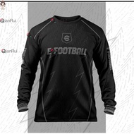 E-Football 2026 Sublimation Tshirt • Baju efootball 2026 • Baju EFootball Mobile 2026‌