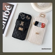 NEW Case Bag FH82 EQ23 for Xiaomi Redmi Note 4 4X 5 Pro 5A Prime 7 8 9 10 10s 11 11s 12 5G TECNO Pov