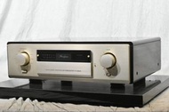 Accuphase Accuphase C-290V 控制擴大機/前級擴大機