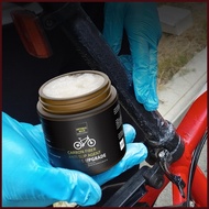 Anti-Slip Grease Anti-Slip Cycle Assembly Gel Carbon-Fiber Cycle Repair Tool 120g Multi-Function Age