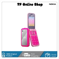 NOKIA HMD Barbie Phone 100% Original Set