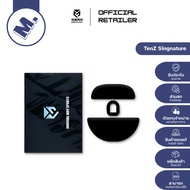 Pulsar TenZ Signature Mouse From Unusual Way Sports