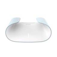 DLINK AQUILA PRO AI 雙頻無線路由器