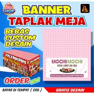 BANNER TABLE CLOTH BANNER CUSTOM TABLE CLOTH BANNER TABLE CLOTH BANNER TABLE CLOTH MADE OF CHINESE F