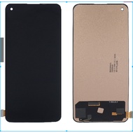 LCD Touchscreen Realme 7 Pro Oppo A74 Incell/